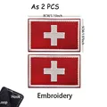 HK160-7-2PCS