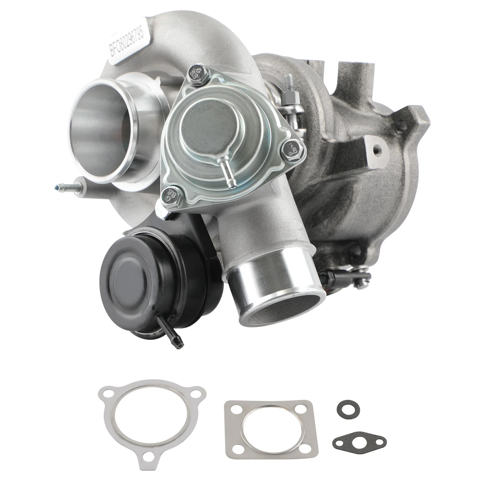 Turbo Turbocharger For Hyundai Genesis Coupe 2.0T 2010 2011 2012 49377-06902 28231-2C410 282312C410