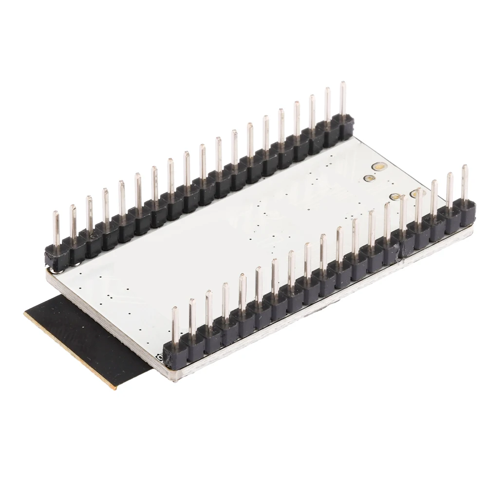 ESP32-DevKitC ESP32-S اللوحة الأساسية ESP32 مجلس التنمية ESP32-WROOM-32S ESP32-WROOM-32E WIFI + بلوتوث IoT NodeMCU-32