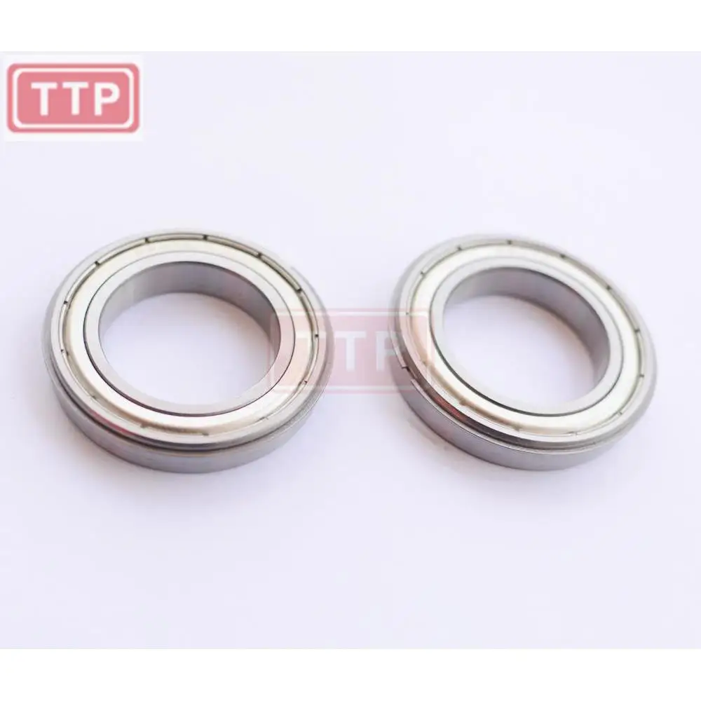 4PC For Canon IR5000 IR6000 Upper roller bearing Lower Roller Bearing XG9-0325-000 for BH 600 750 PRO 920 950