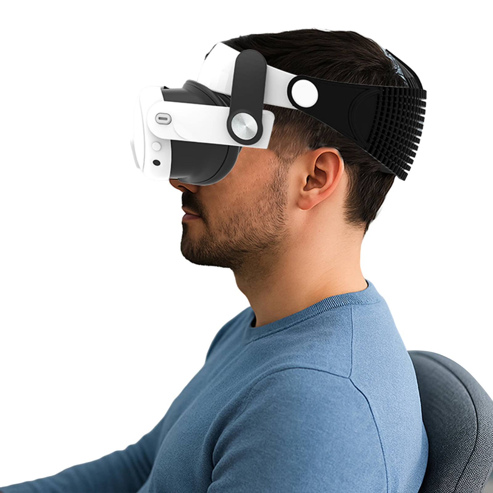 Vr Headset Accessor…