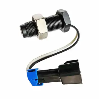 8 best sales lince rossa 853 - №5