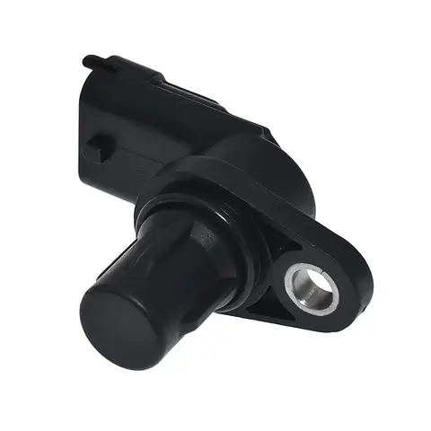 0232103052 CMP Sensor 55187973 For Ford 1.8 2.0L Volvo 30658182 Auto Replacement PartsSHENGFENGHUA-B