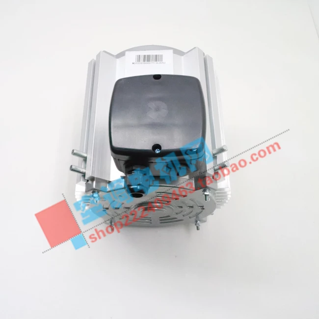 مناسبة ل YDK1500-6XC 6/8AB YDK770 720-8AB YDK1600-6AC #3