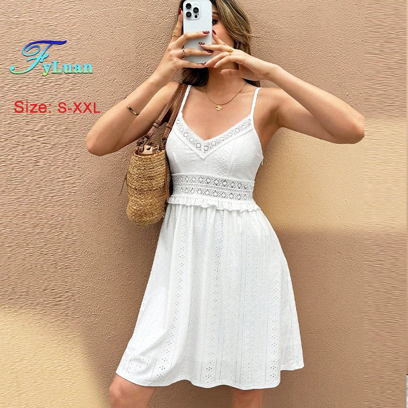 2025 Summer New Wom… - image