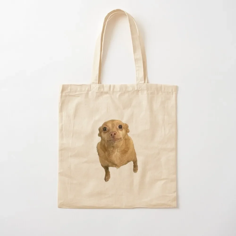 

Piggy Mouse Tote Bag Gift bag Canvas bag