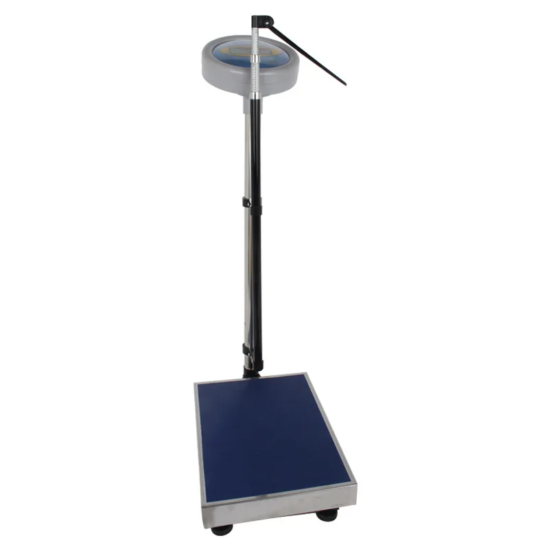 

Height scale, electronic scale, human body , adult , health care