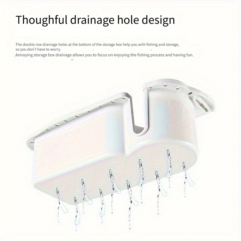 Thumbnail 2 - #21 Cheapest Fishing Rod Holders & Storage Racks Deals You Can Get