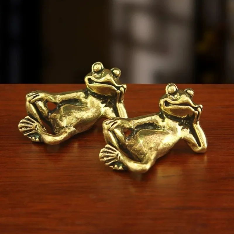 Thumbnail 3 - #12 Low Cost Decorative Figurines That Work