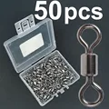 50 pcs