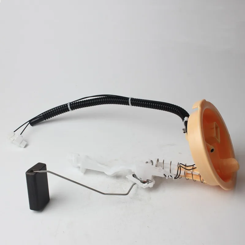 Pompa oleju czujnika BMW E38 E39 540 530 525 16146752337 16146752370 Zespół pompy paliwa