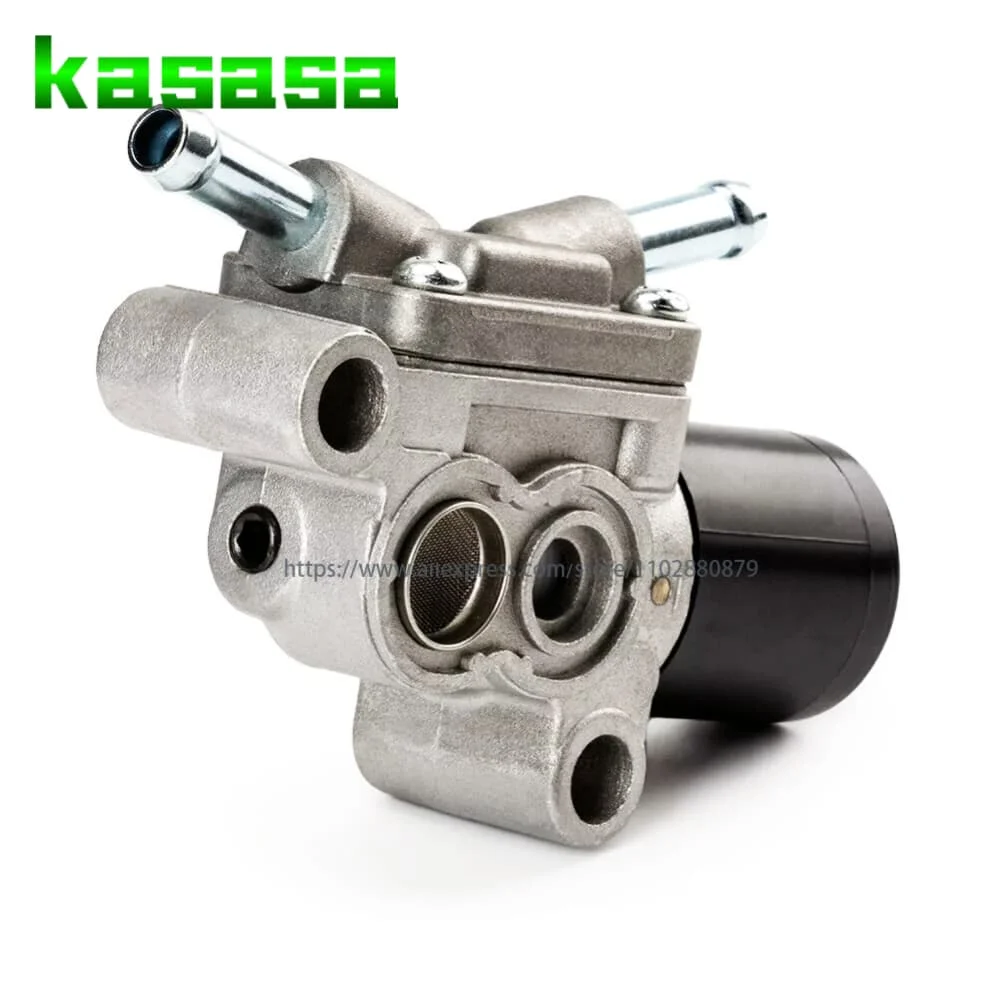 

36450-PT3-A01 36450PT3A01 Новый клапан холостого хода воздуха премиум-класса IAC для HONDA ACCORD 1990-1994 PRELUDE 1992-1996 гг.