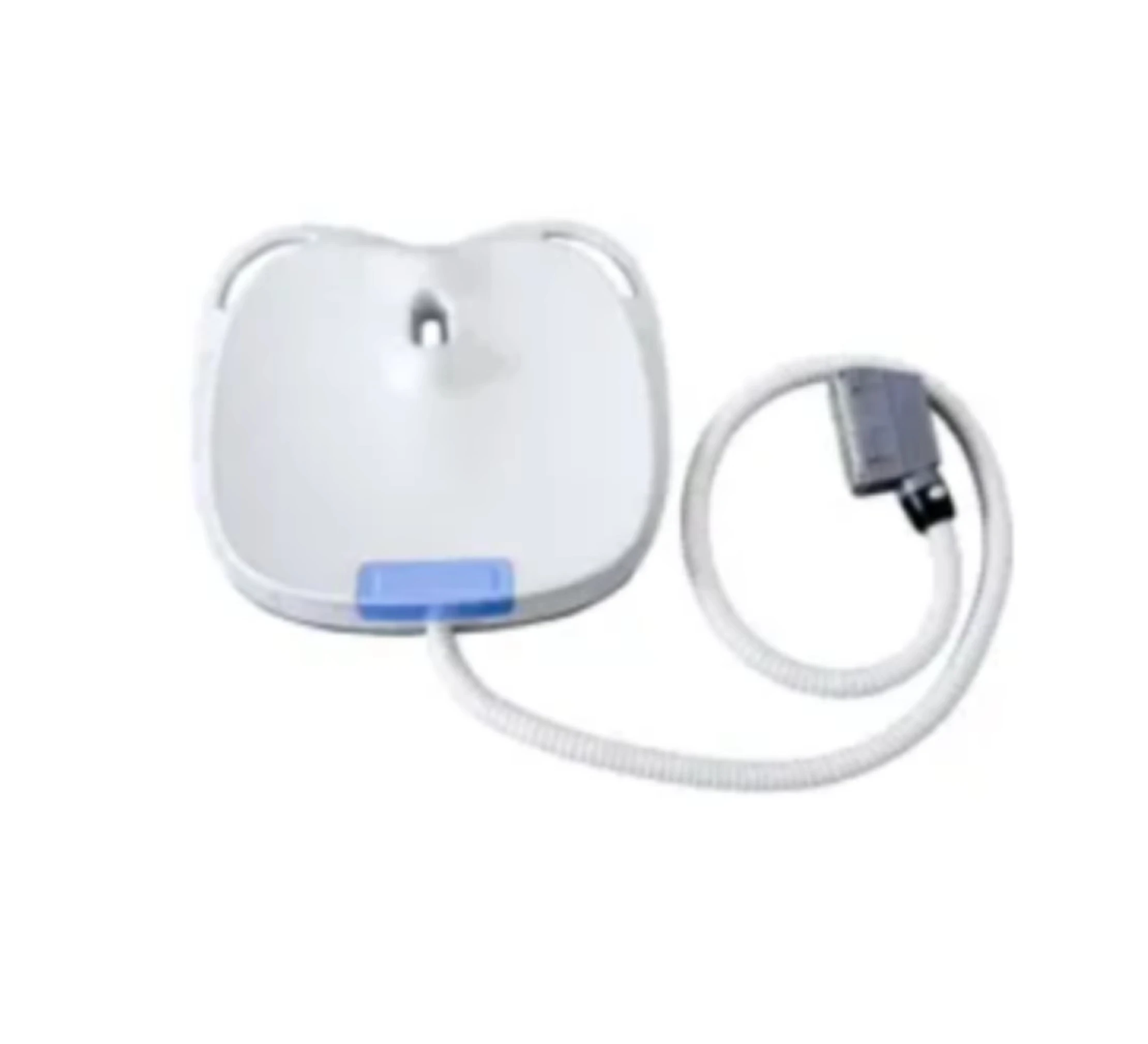 Ems Pelvic Chair Pelvic Floor Muscle Repair Machine Muscle Trainer Pelvic Floor Instrument