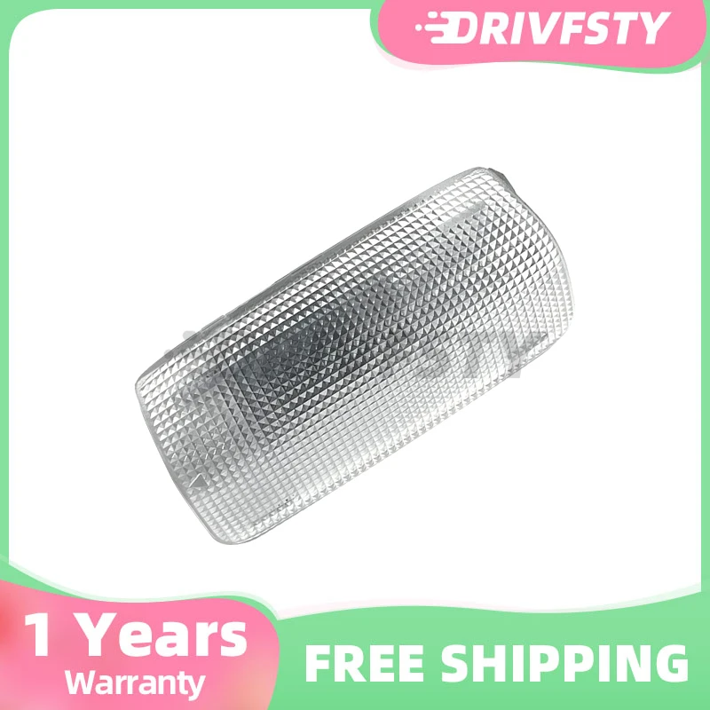 FOR TOYOTA LEXUS Camry Highlander Corolla PRIUS 4RUNNER Alphard SIENNA Previa ES GX IS RC RX LS LX LAMP ASSY OEM 81230-30200