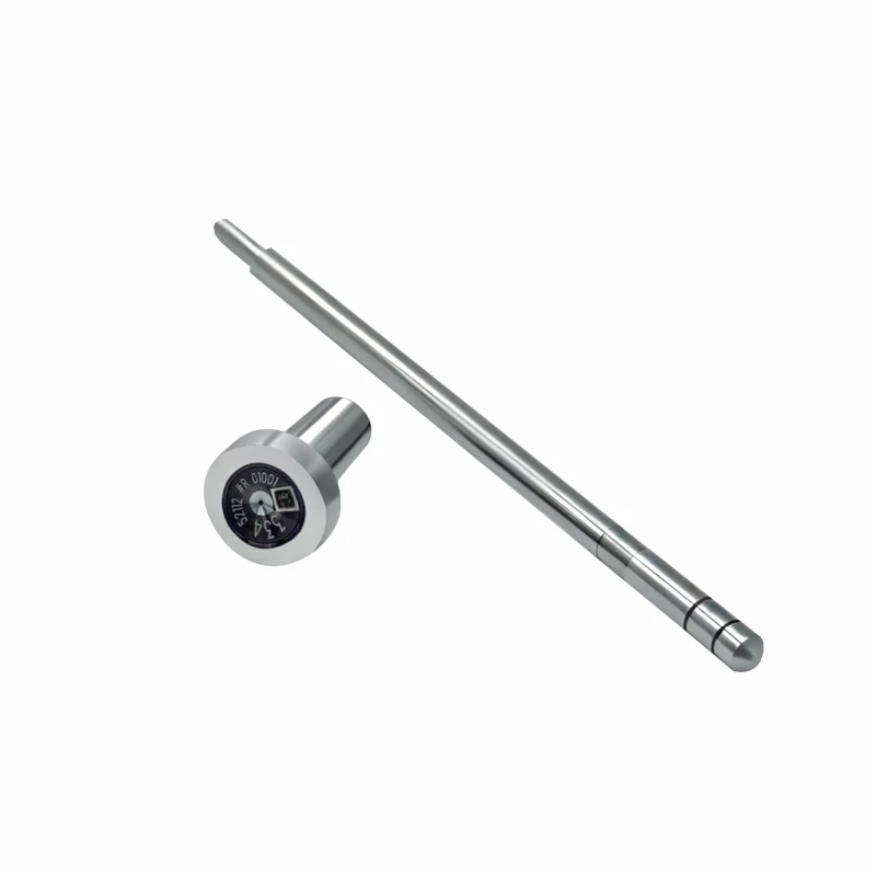 Fuel Injection Control Valve F00VC01001 Automotive Parts F00VC01045 F00ZC01330 F00ZC01367 F00VC01309 F00VC01321 For Bosch LH2527