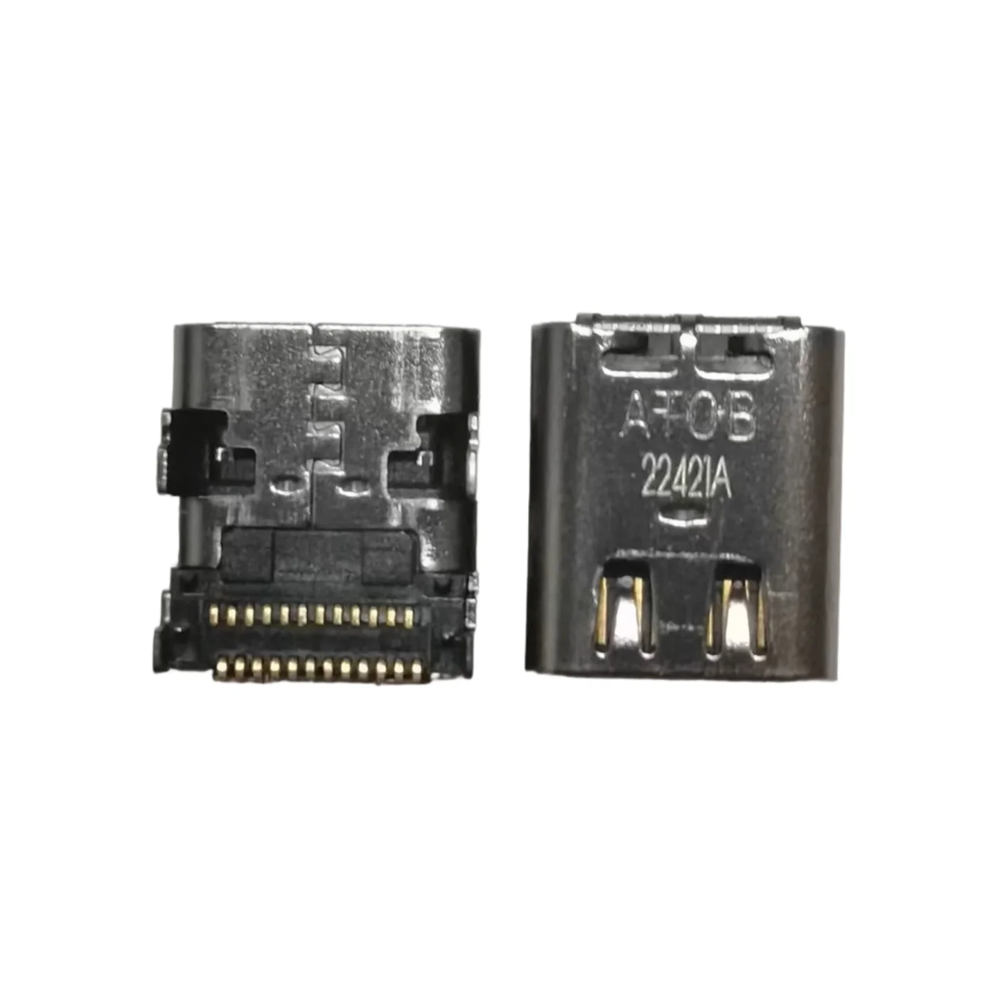 

New Laptop DC Power Jack Interface for LENOVO Yoga Pro 14s IRH8 Pro 7 14ARP8 IRH8 TYPE-C