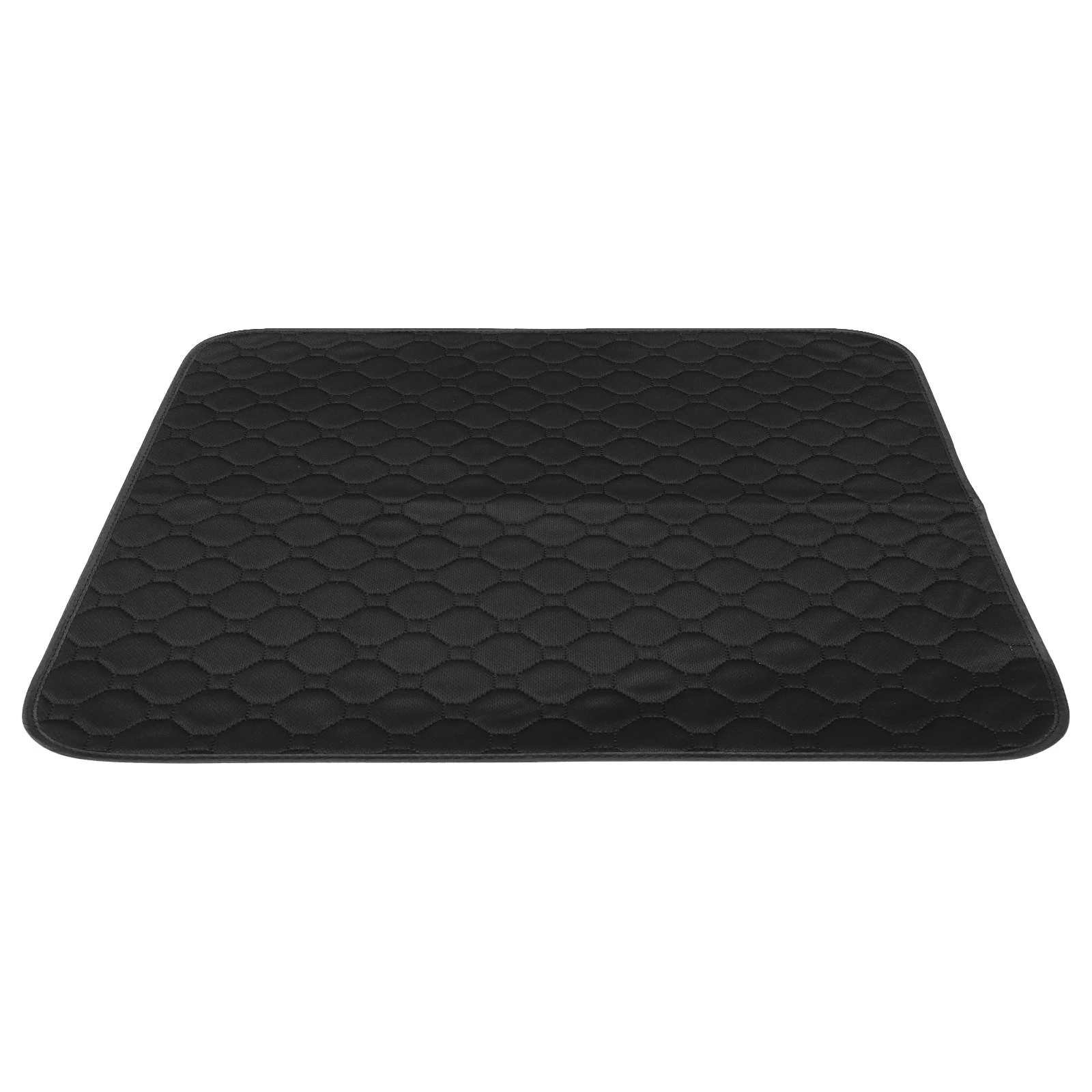 

Durable Waterproof Seat Cushion Absorbent Washable Pad Suitable for Chair Car Couch Reusable Protection Underpad Incontinence