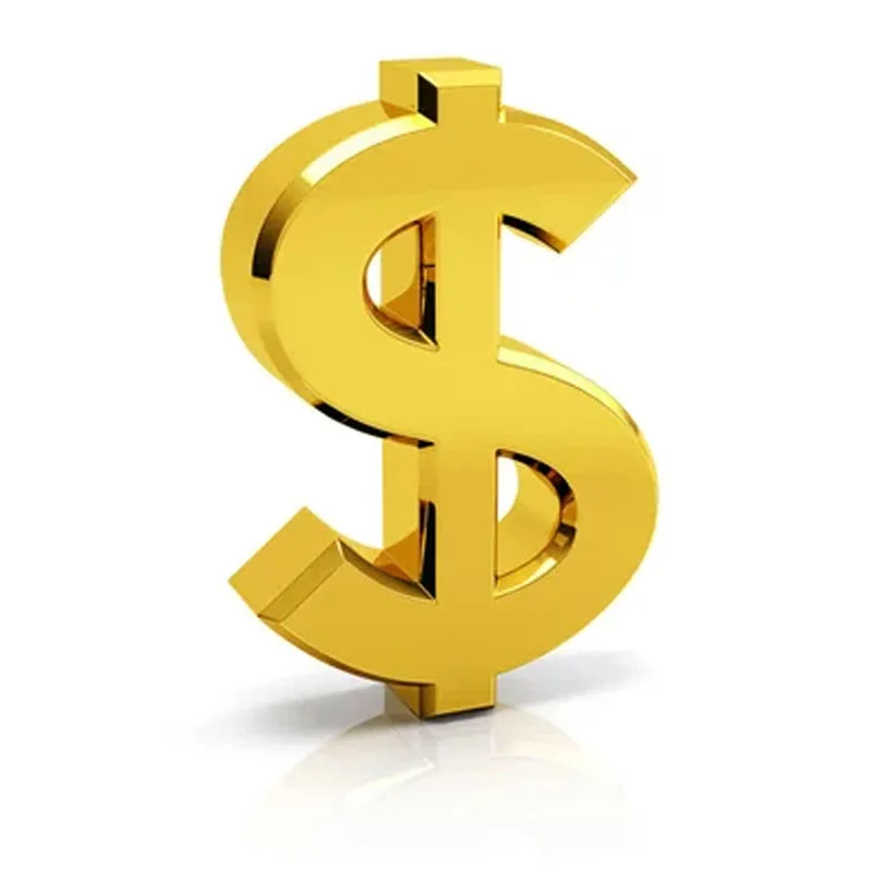 Customization Fees Remote Area Surcharges Customs or Import Taxes