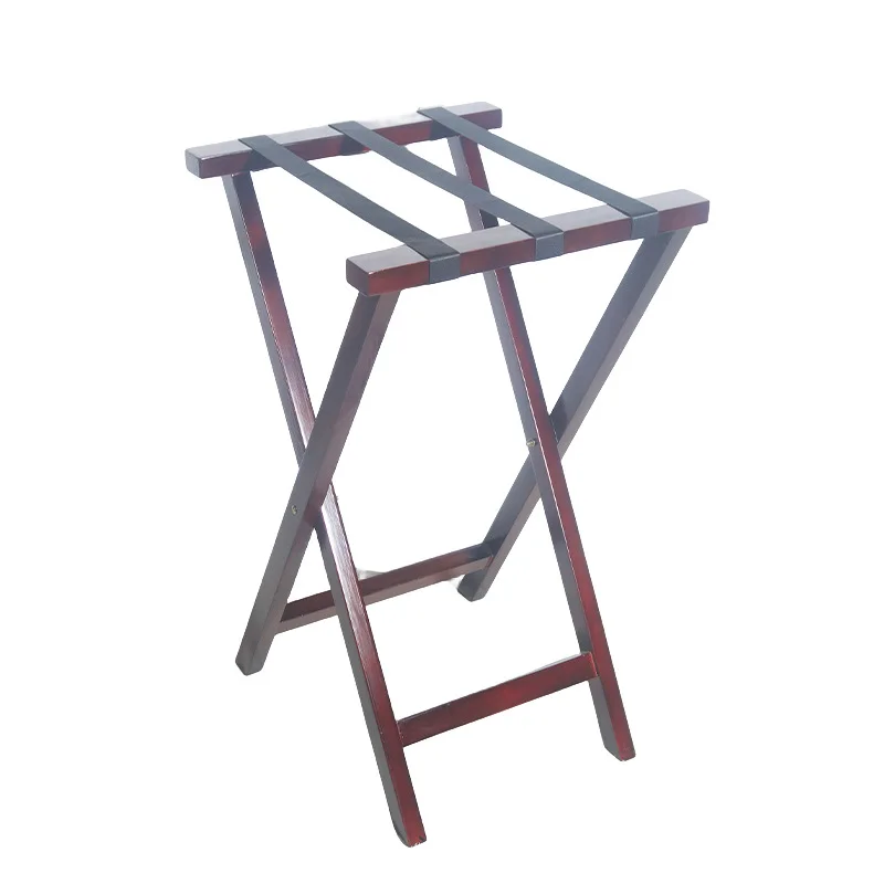 scaffale-di-stoccaggio-per-camera-d'albergo-in-legno-massello-leggero-di-alta-qualita-scarpiera-per-bagagli-in-piedi-a-un-solo-livello-organizzatore-di-articoli-vari-pieghevole-l