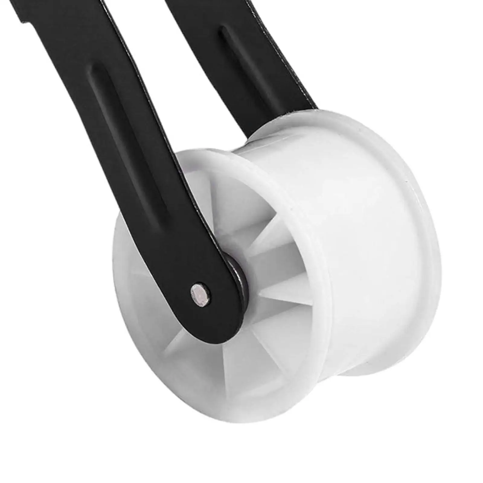 691366   Заменяет натяжной шкив сушильной машины 10686294140 11060022010   Замена