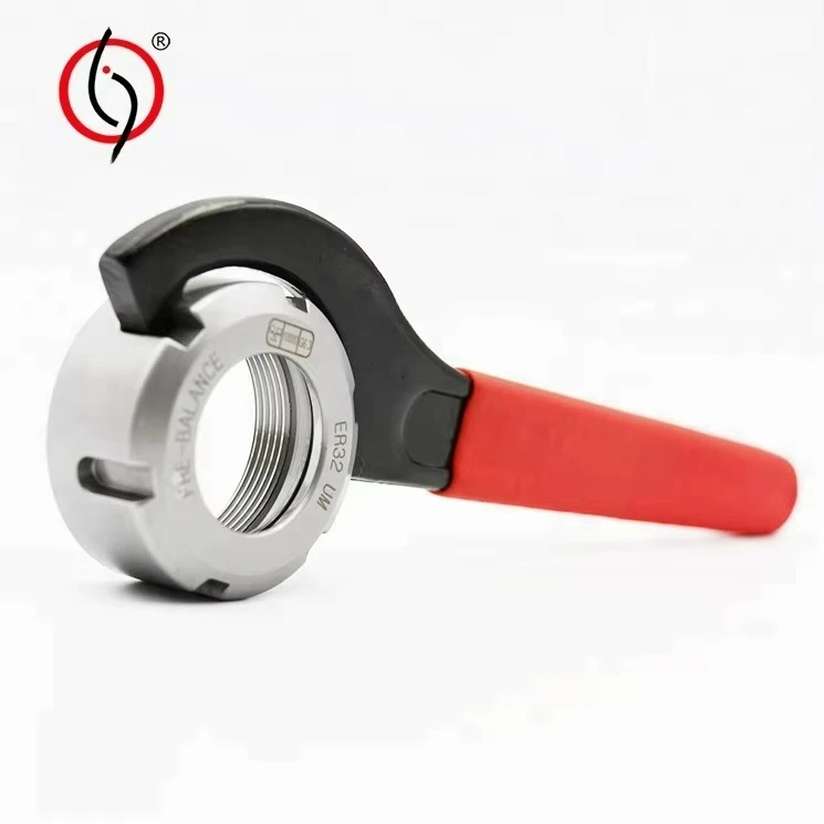 

High Quality UM KM ER Wrenches Spanner