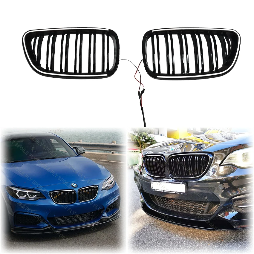 2014 To 2018 For Bm…