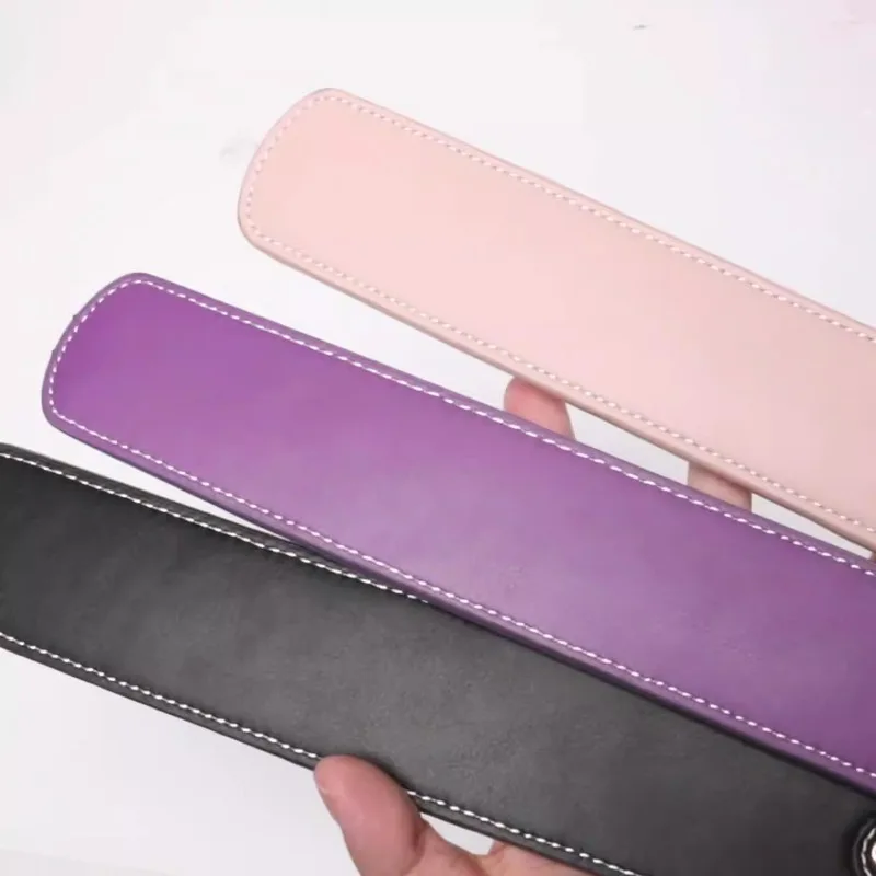 SM PU Leather BDSM Spank Toy Whip Sex for Adult Erotic Games Erotic Sex Fun Toys for Women Couples