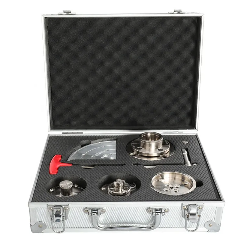 Lathe chuck for wood 4 jaw lathe chuck clamping chuck electric stainless steel milling drilling OEM
