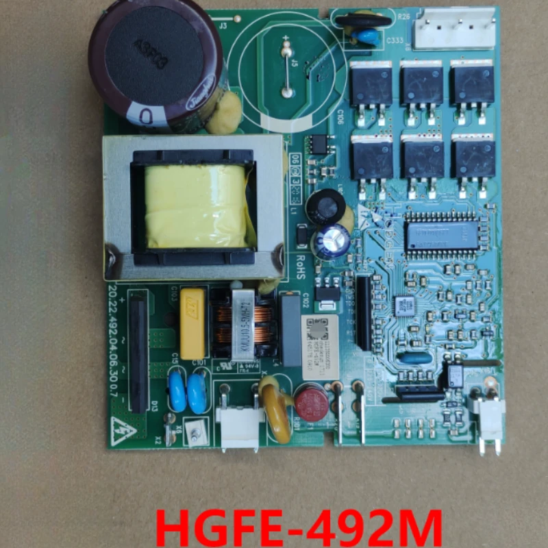 inverter-driver-board-for-rongsheng-refrigerator-compressor-vfl110cy-computer-board-hgfe-492m-p1939375