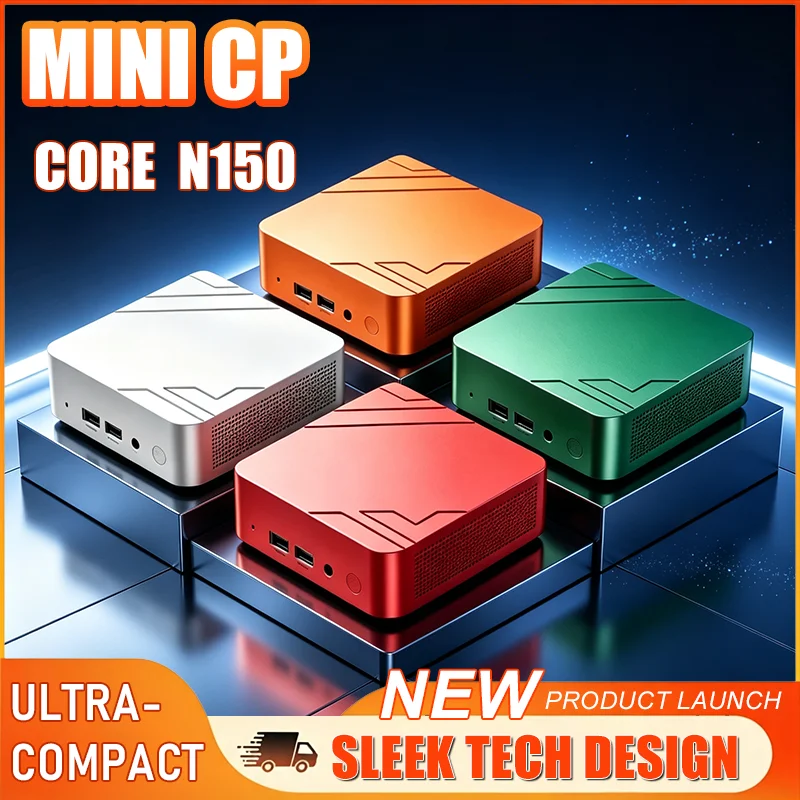 intel-core-n150-powered-mini-computer-16gb-1tb-ssd-wifi6-bt52-2026-compact-gaming-ultra-compact-desktop