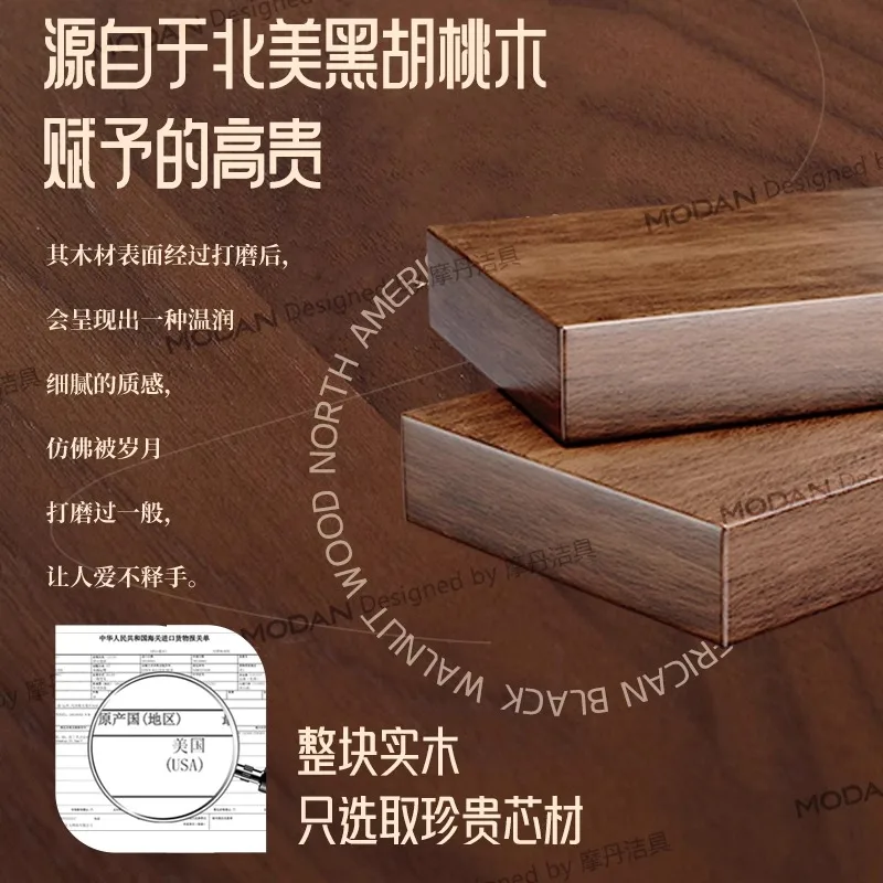 ใหม่จีนชั้นวางผ้าขนหนูห้องน้ําไม่เจาะห้องน้ําชั้นวางผ้าขนหนูห้องน้ํา