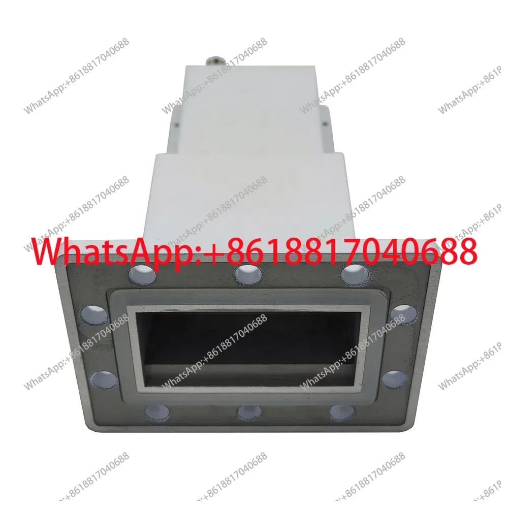 5G Filter C Band LNB C Band 5G Filter 3.8-4.2GHz Single LNBF