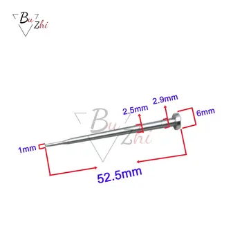 10 最佳銷售 cbr1100 - №2