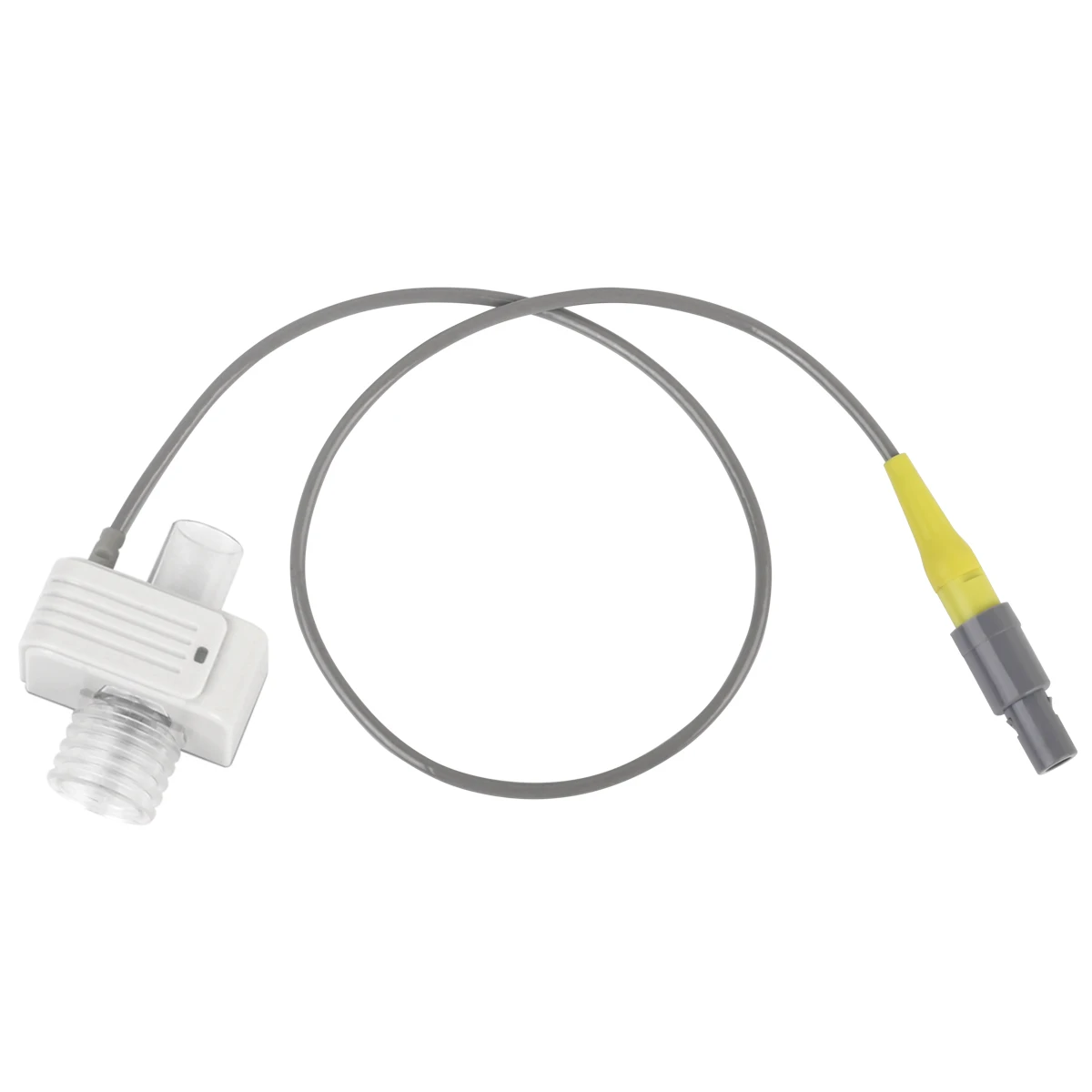 high quality 5 With Airway Adapter