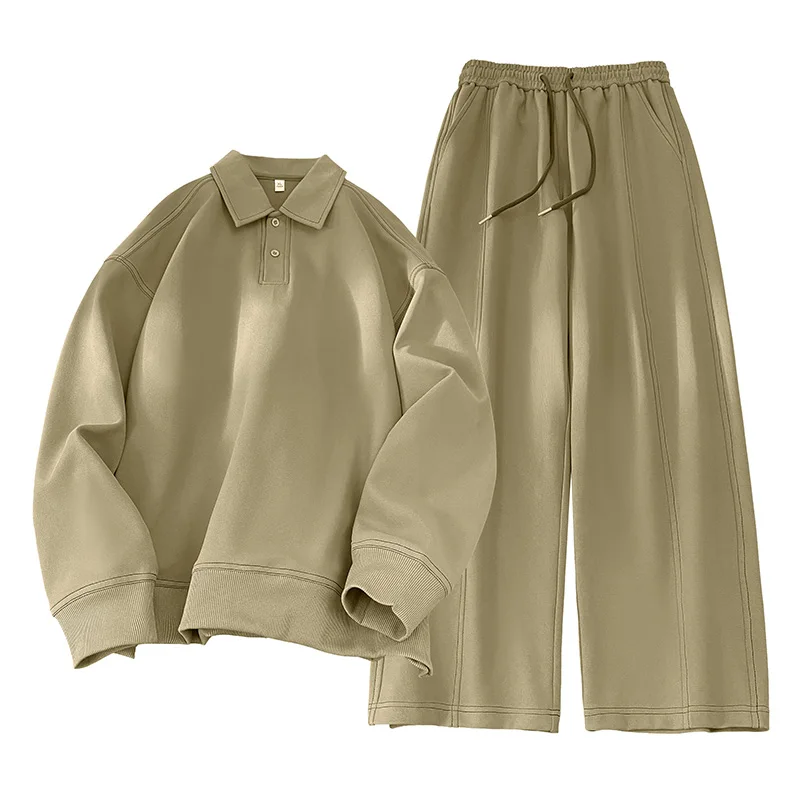 Thumbnail 2 - #39 Discounted Pant Sets Worth Buying