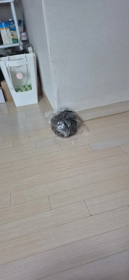 리뷰 사진