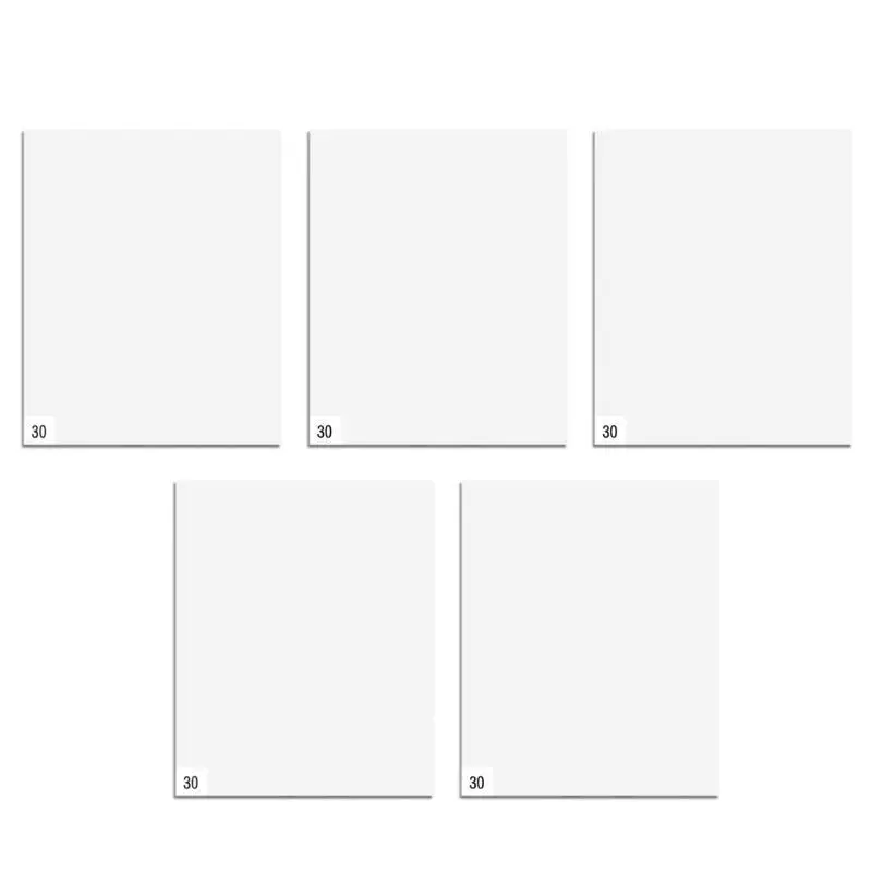 652F Trong nhà Buồng Pad Bóng rổ Đơn giản Tacky Pad Bóng rổ Dính Mat Thảm cao