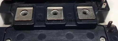 

Подходит для CM75DY-34A CM150DY-34A CM200DY-34A CM100DY-34A