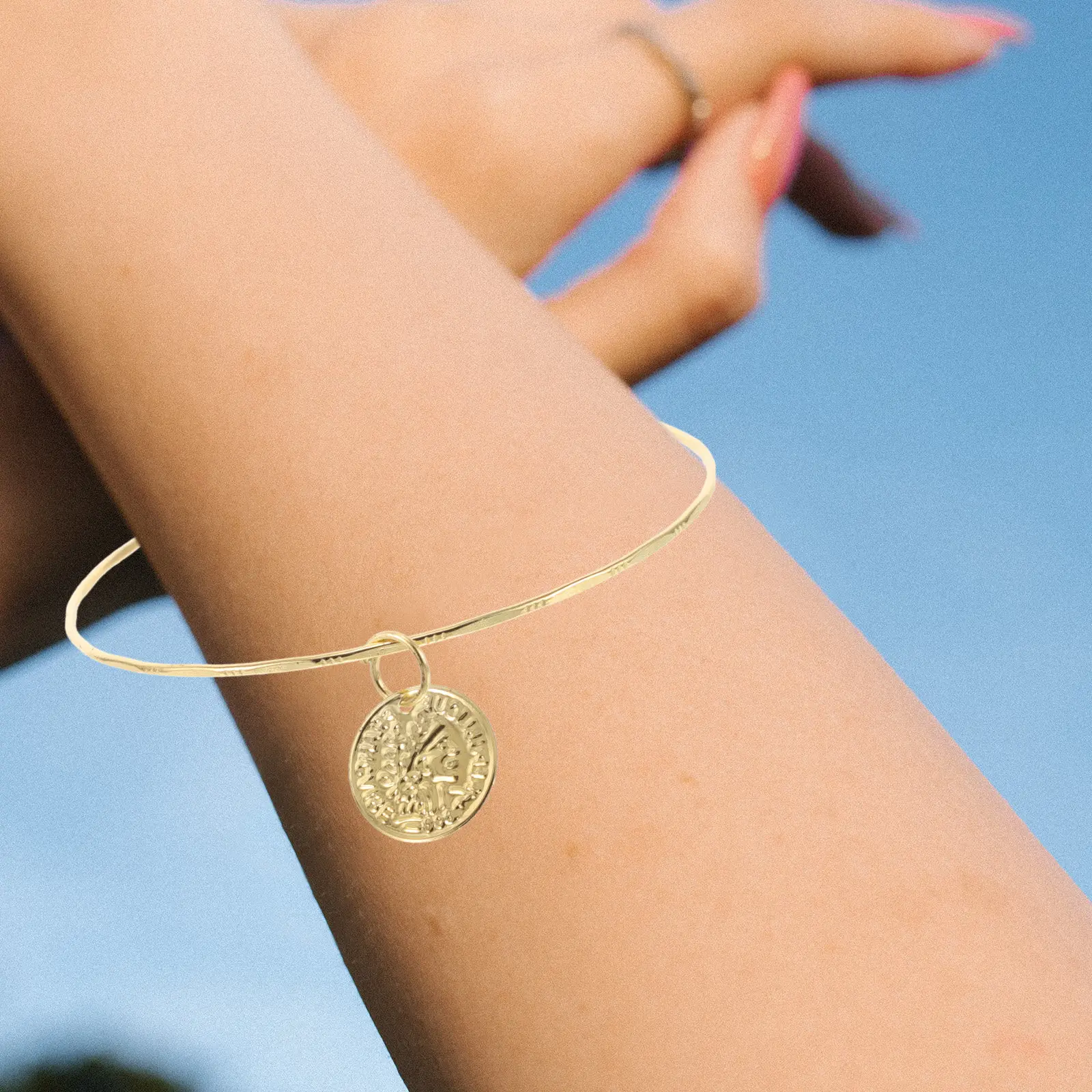 

20 шт. браслетов для танца живота, ручной работы, элегантные украшения для запястий, аксессуары для выступлений, карнавальных костюмов