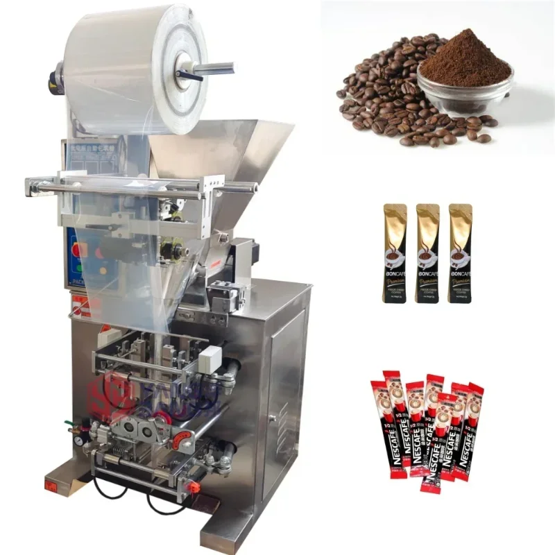 YB-150F Good Qualit…