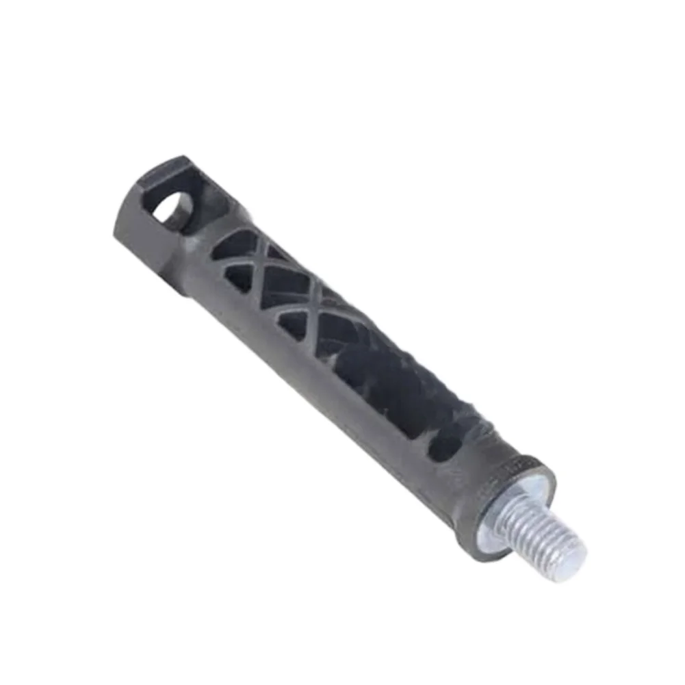 Engine Bolt Washer for BMW B48 Inline-4 Turbo Engine Used in X3 G01 xDrive20i xDrive30i X4 G02 xDrive20i xDrive30i Z4 for g29