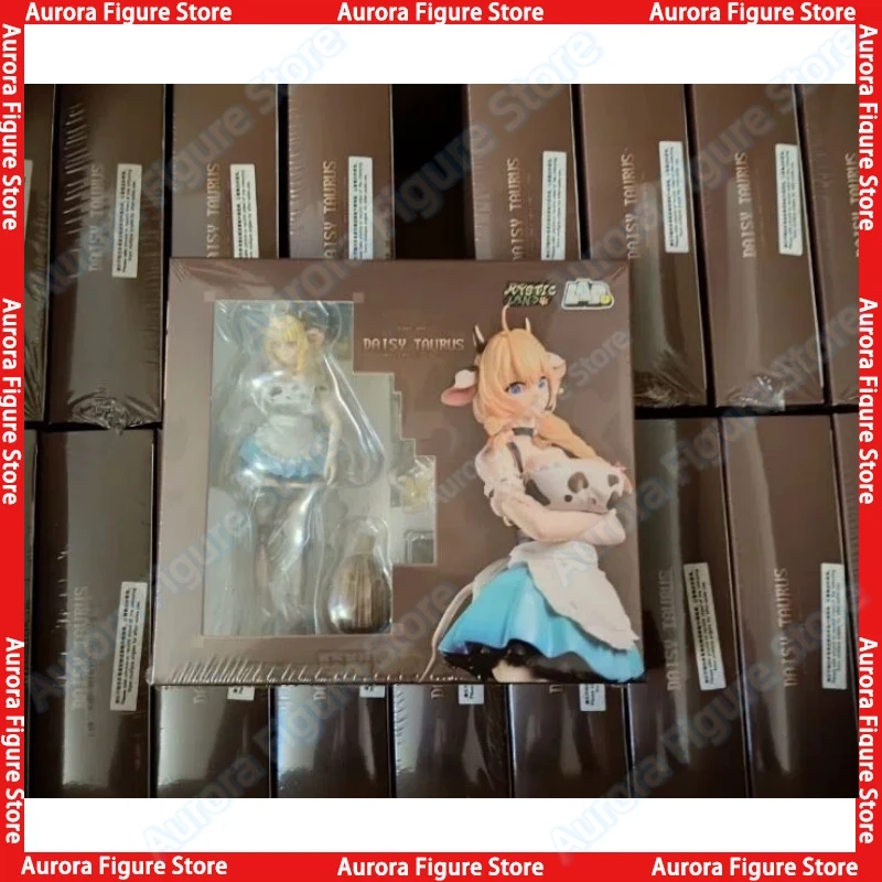 В наличии LADoTOYS LADo Toys E – обзор и цена Model Kit Mecha Girl