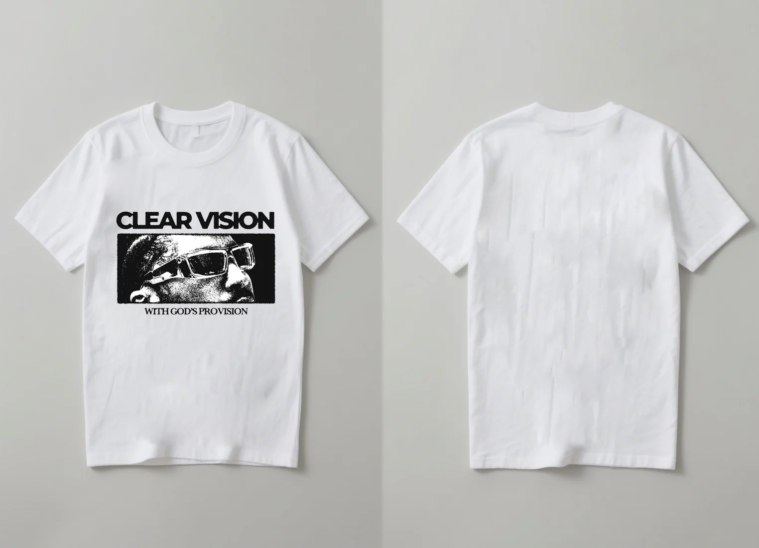 

The 2025 streetwear brand T-shirts for both men and women, featuring printed, comfortable and casual streetwear Y2K