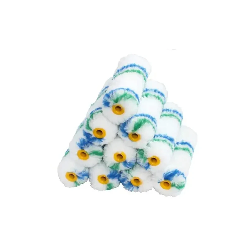 11pcs 4