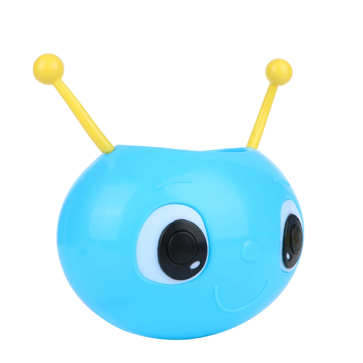

Cartoon Kids Scooter Cute Storage Accessory for Children Bicycles Cycling Safe Durable Bike Riding Toy Scooter Front Basket Kids