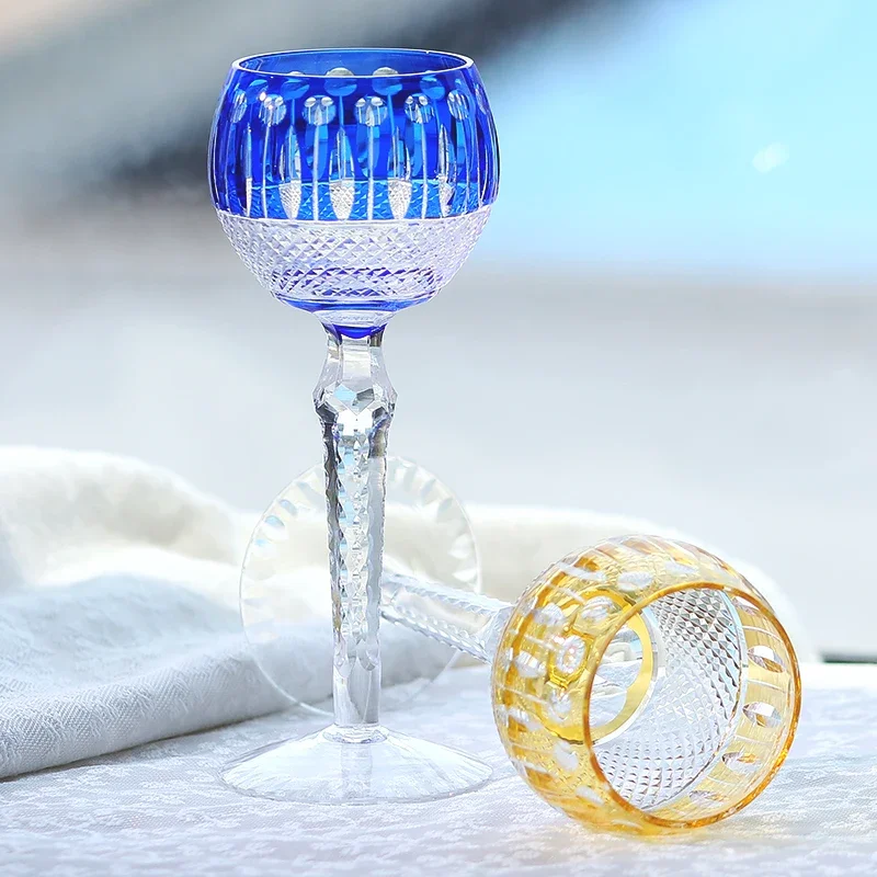 gobelet-a-eau-boheme-230-ml-grave-a-la-main-en-cristal-multicolore-verre-a-vin-classique-edo-kiriko-artisanat-intemporel