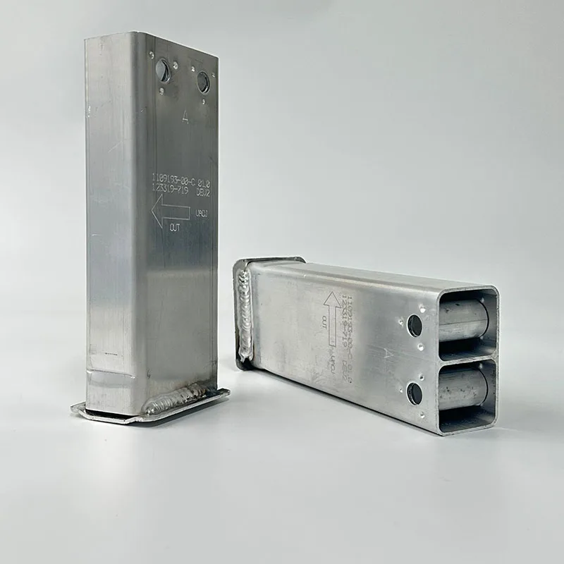 1 قطعة شريط السيارة الأمامي السكك الحديدية تمديد الوفير الهيكل العظمي الطولي رئيس قوس 1109193 -00-C لقطع غيار طراز تسلا Y 3 #2