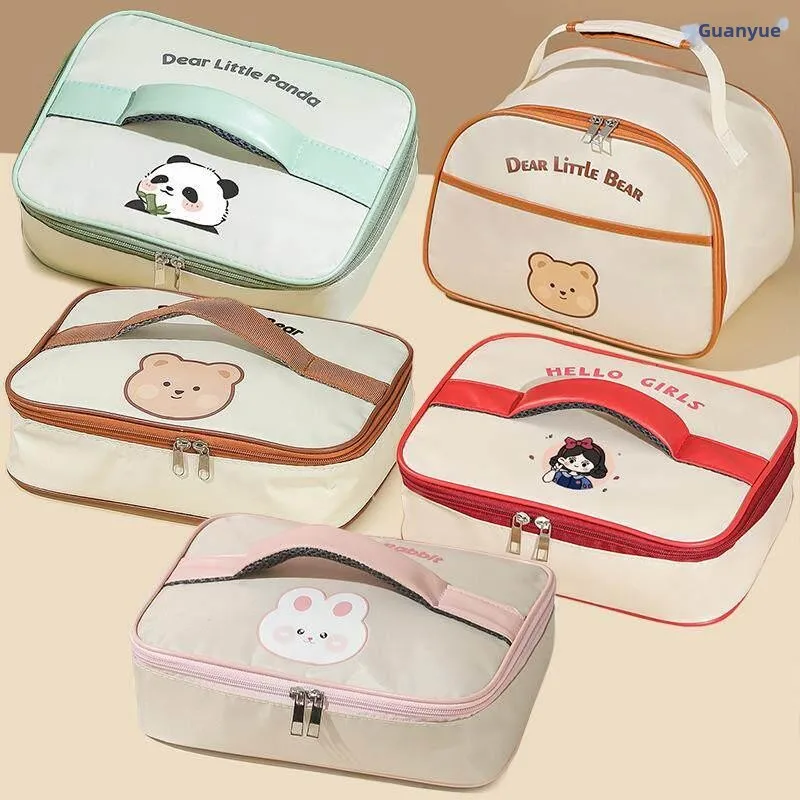bolsa-termica-portatil-de-silicona-gruesa-con-aislamiento-de-papel-de-aluminio-para-alimentos-ideal-para-camping-y-estudiantes