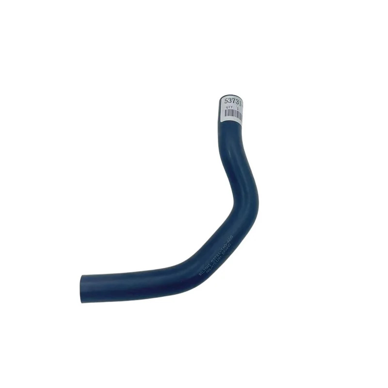

Epic Level Automotive Parts ESuitable for Honda Gesturpower Steering Suction 53731-TA2-A01Pipe Inlet Pressure Hose 53731-ta0-a01