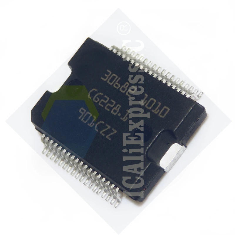 5-20PCS PT6554 6554 30682 HSSOP-36 78D05AG 78D05 SIGE2548A SE2548A LM4250CN LM4250 30618 HQFP-64